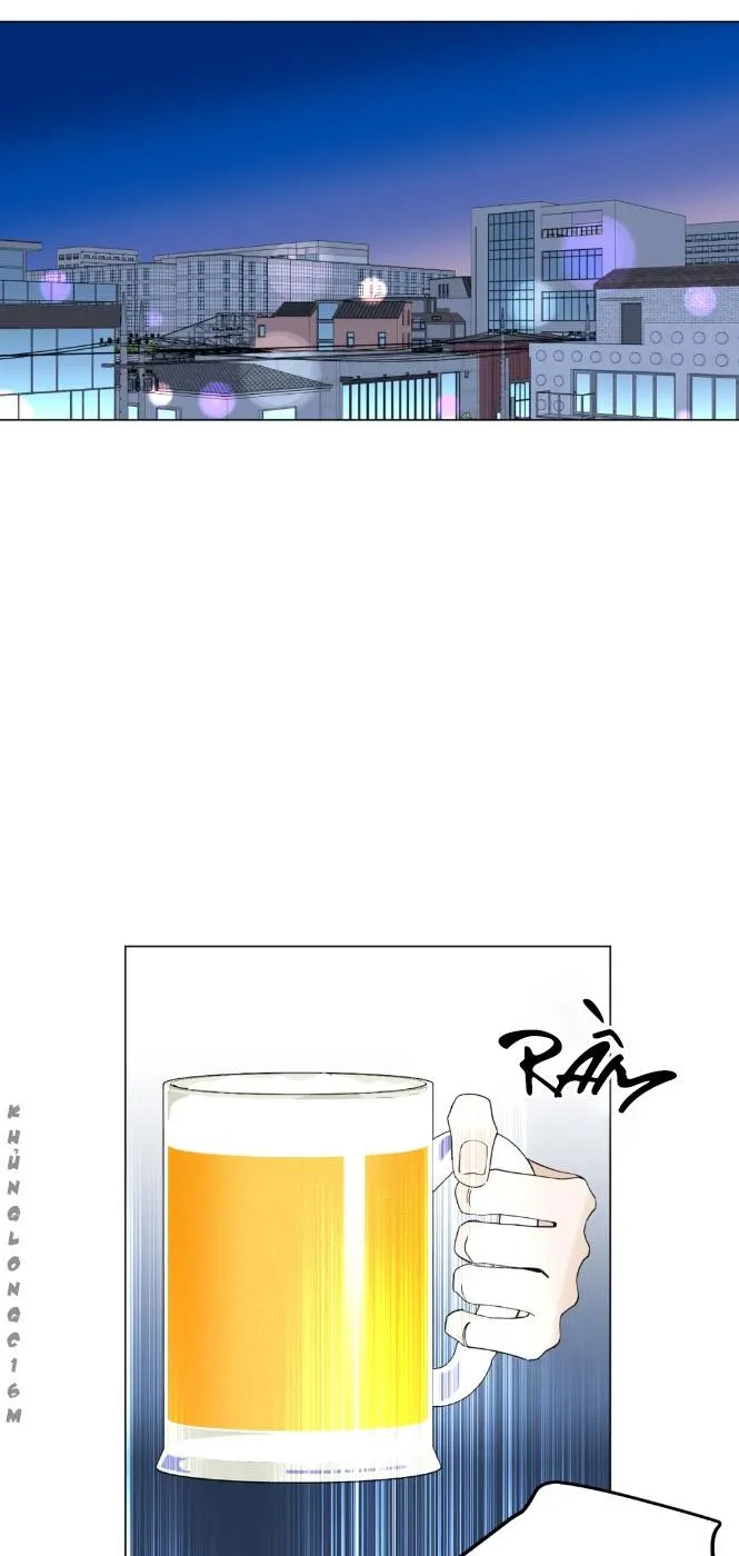 Thiếu Niên Nổi Loạn Chapter 52 Trang 11