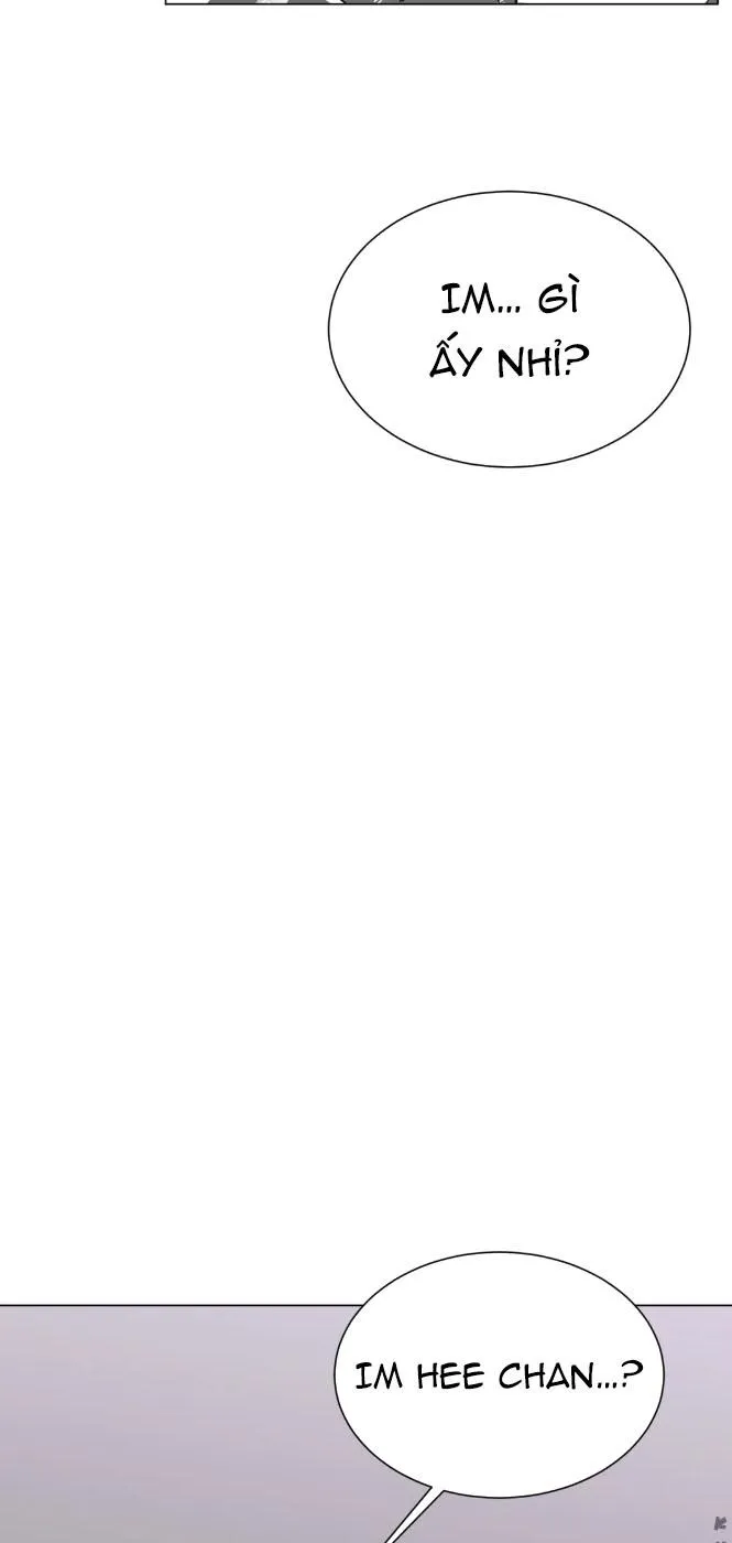 Thiếu Niên Nổi Loạn Chapter 52 Trang 18