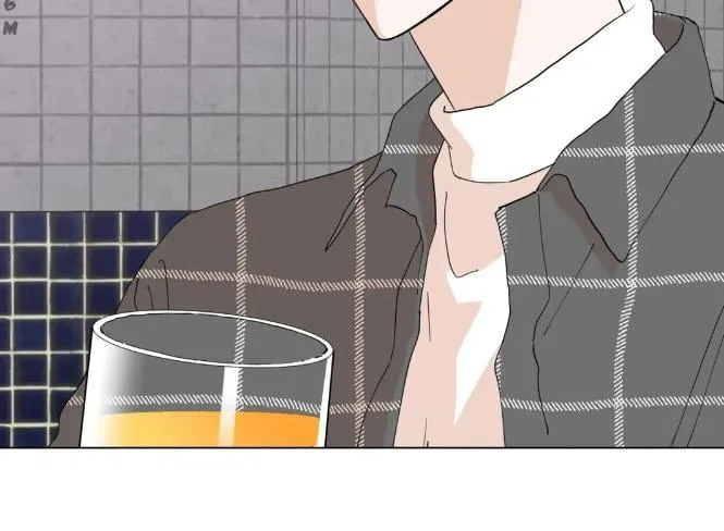 Thiếu Niên Nổi Loạn Chapter 52 Trang 21