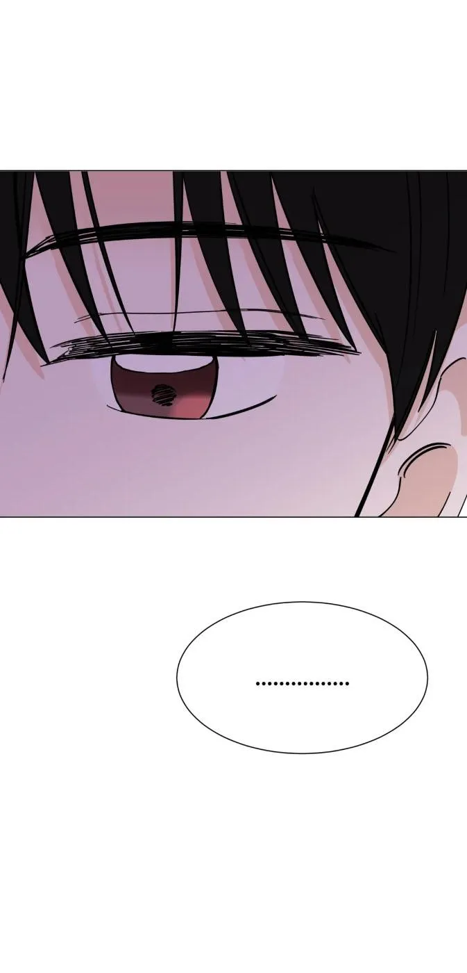 Thiếu Niên Nổi Loạn Chapter 52 Trang 26