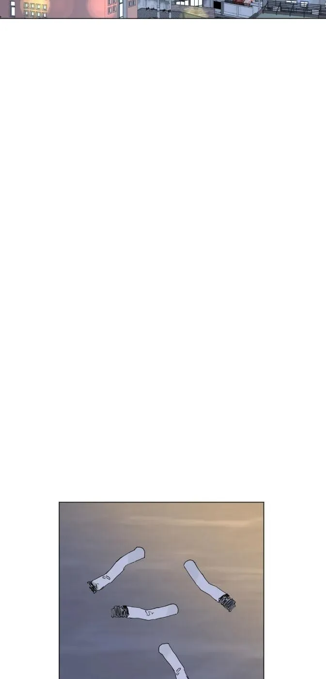 Thiếu Niên Nổi Loạn Chapter 52 Trang 28