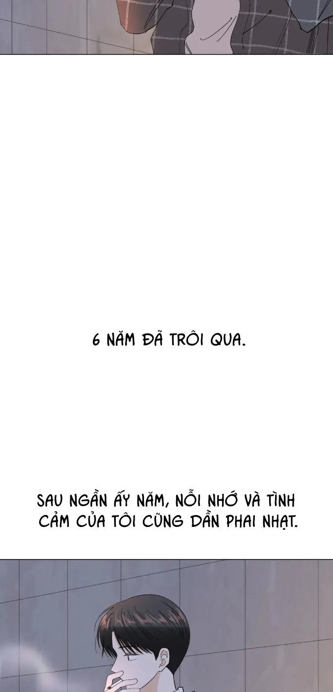 Thiếu Niên Nổi Loạn Chapter 52 Trang 30