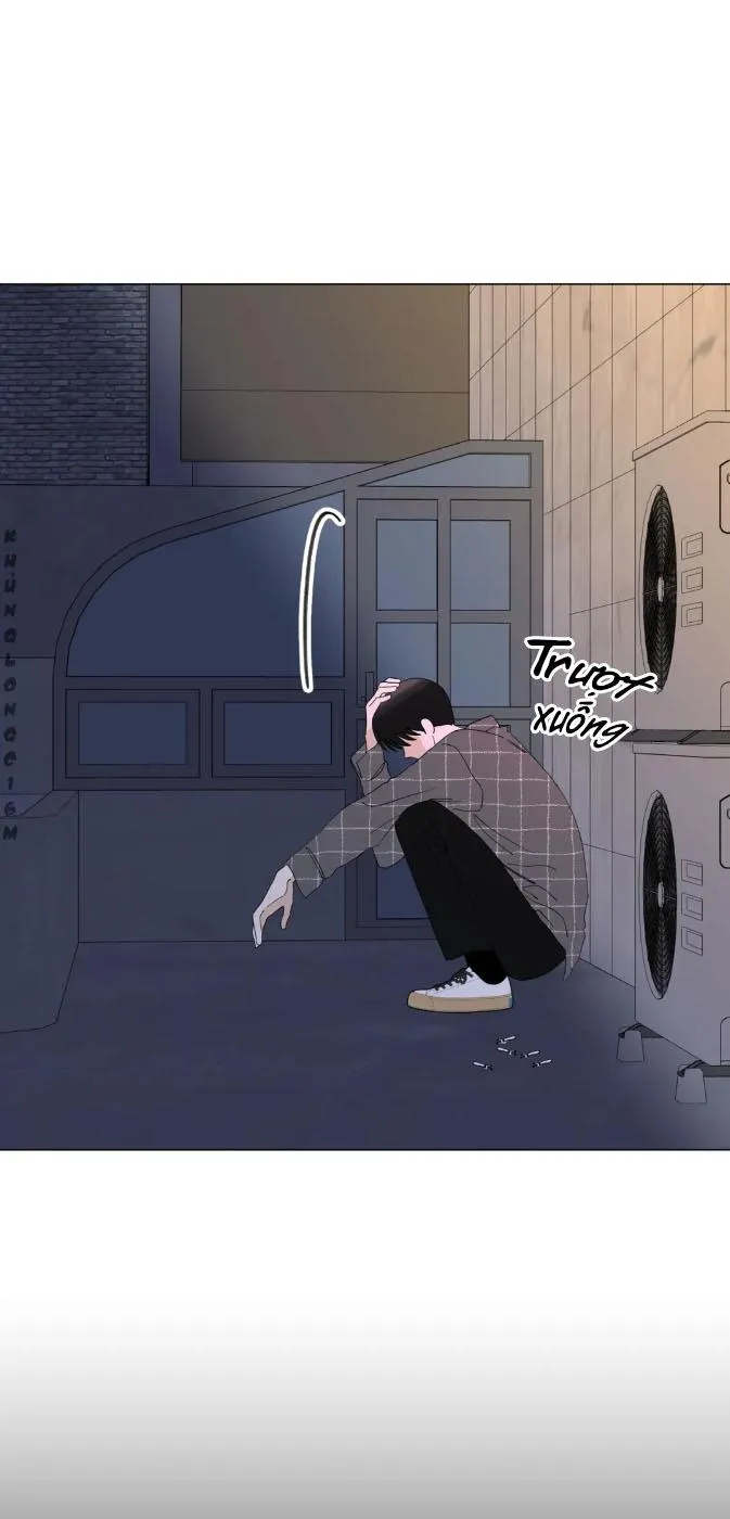 Thiếu Niên Nổi Loạn Chapter 52 Trang 36