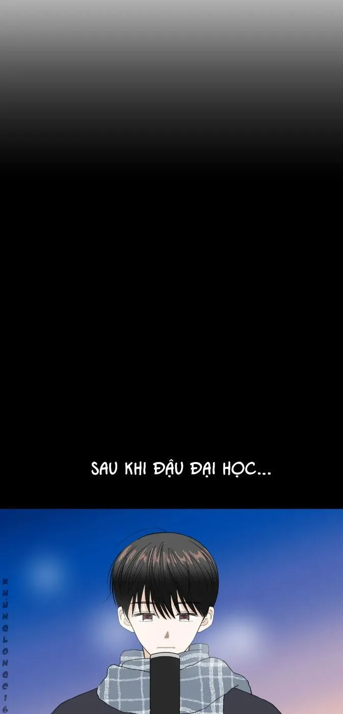 Thiếu Niên Nổi Loạn Chapter 52 Trang 37