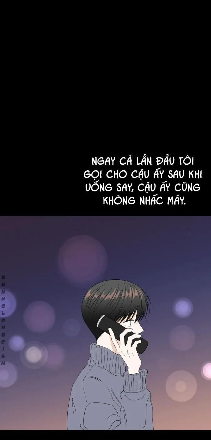 Thiếu Niên Nổi Loạn Chapter 52 Trang 39