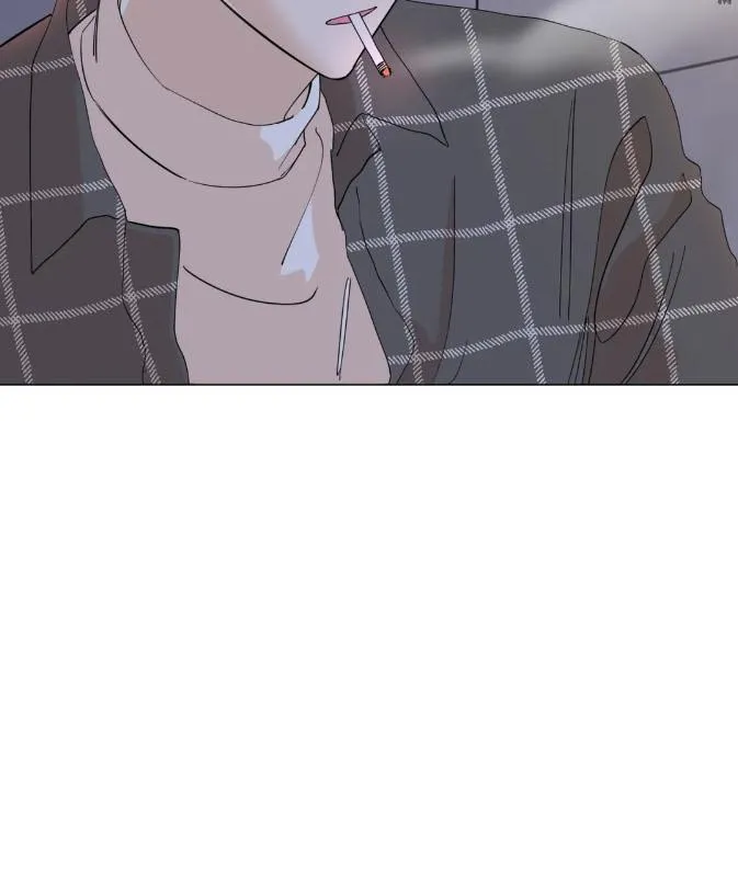 Thiếu Niên Nổi Loạn Chapter 52 Trang 42