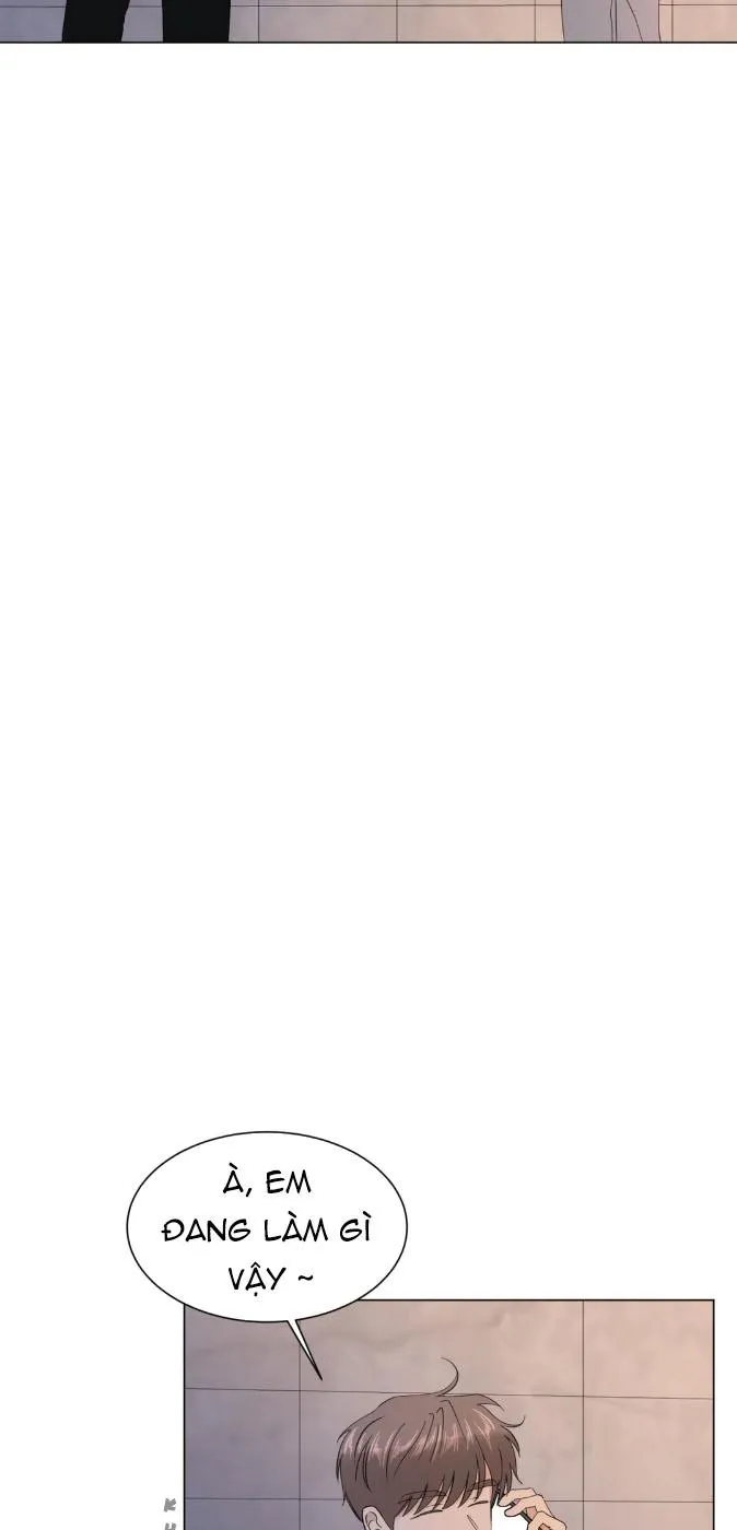 Thiếu Niên Nổi Loạn Chapter 52 Trang 46