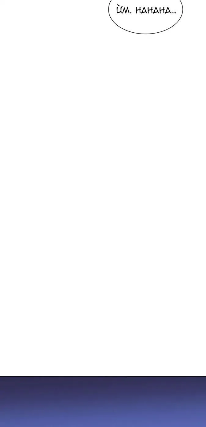 Thiếu Niên Nổi Loạn Chapter 52 Trang 48