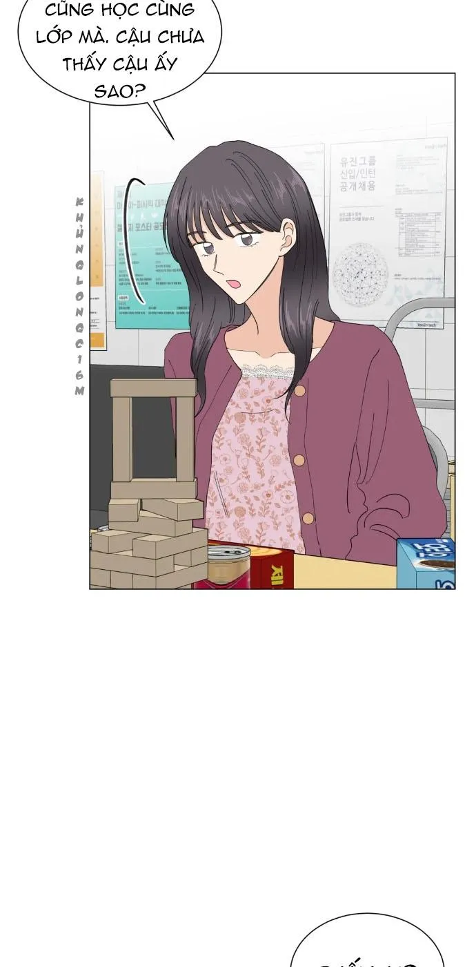 Thiếu Niên Nổi Loạn Chapter 52 Trang 52