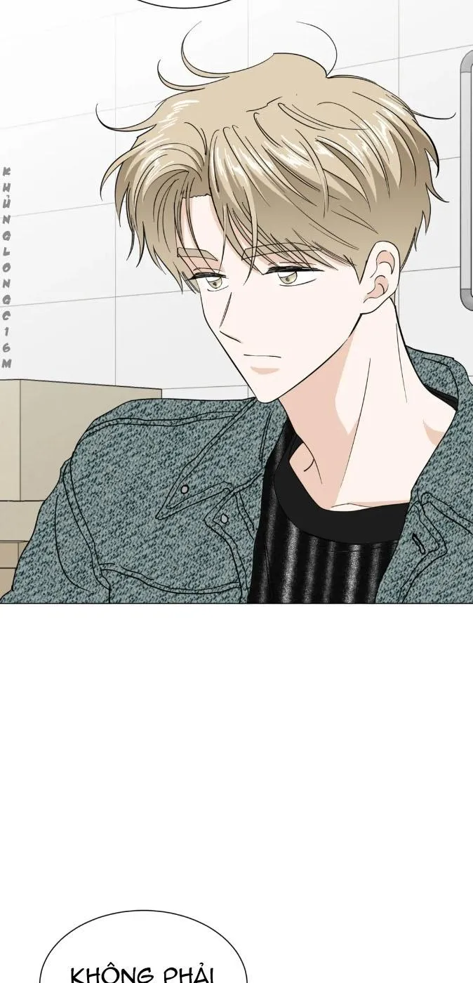 Thiếu Niên Nổi Loạn Chapter 52 Trang 56