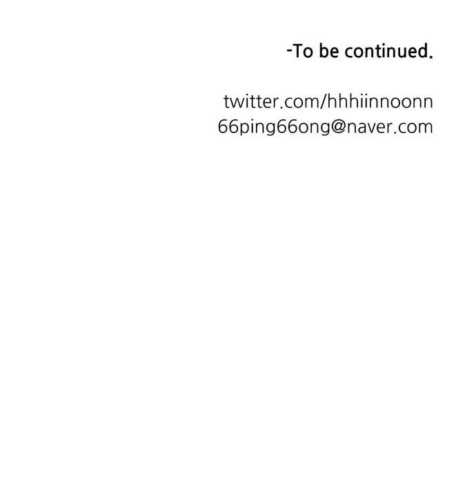 Thiếu Niên Nổi Loạn Chapter 52 Trang 58