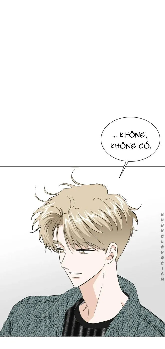 Thiếu Niên Nổi Loạn Chapter 53 Trang 9