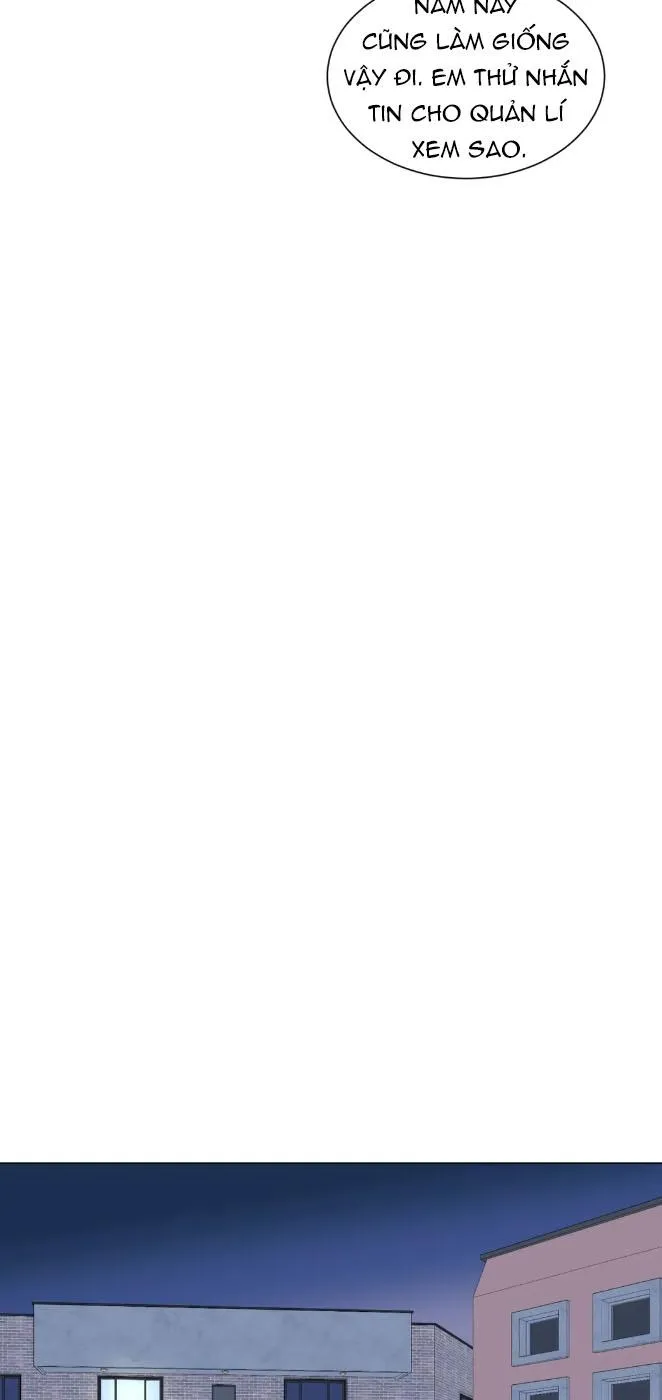 Thiếu Niên Nổi Loạn Chapter 53 Trang 12