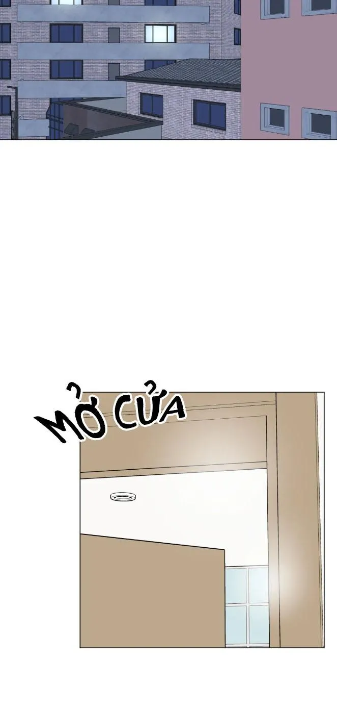 Thiếu Niên Nổi Loạn Chapter 53 Trang 13