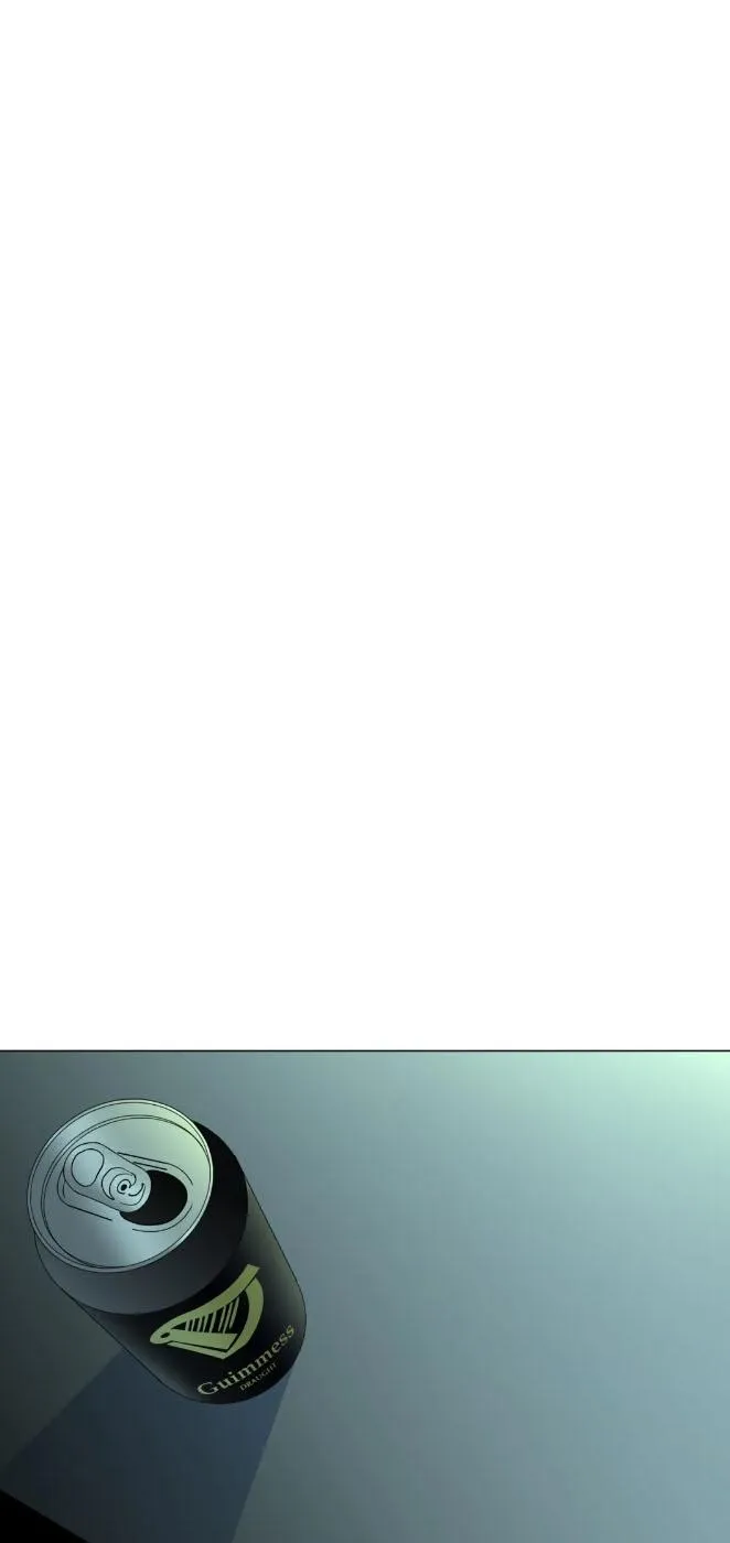 Thiếu Niên Nổi Loạn Chapter 53 Trang 17