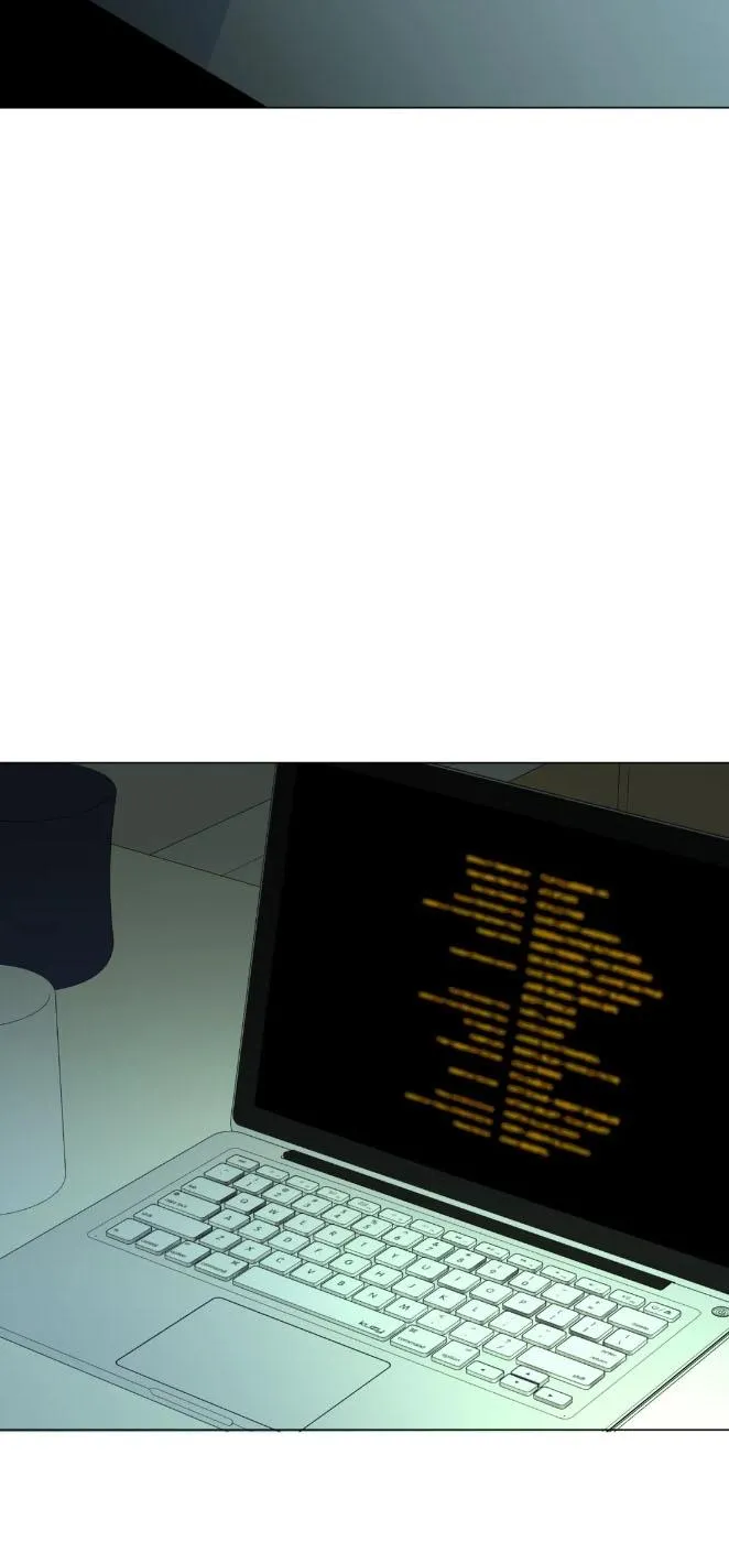 Thiếu Niên Nổi Loạn Chapter 53 Trang 18