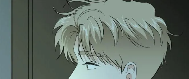 Thiếu Niên Nổi Loạn Chapter 53 Trang 21