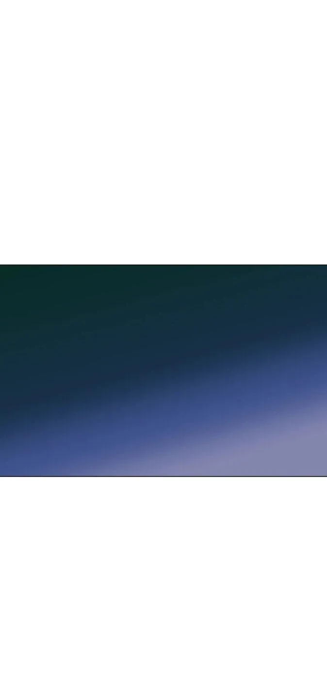 Thiếu Niên Nổi Loạn Chapter 53 Trang 31