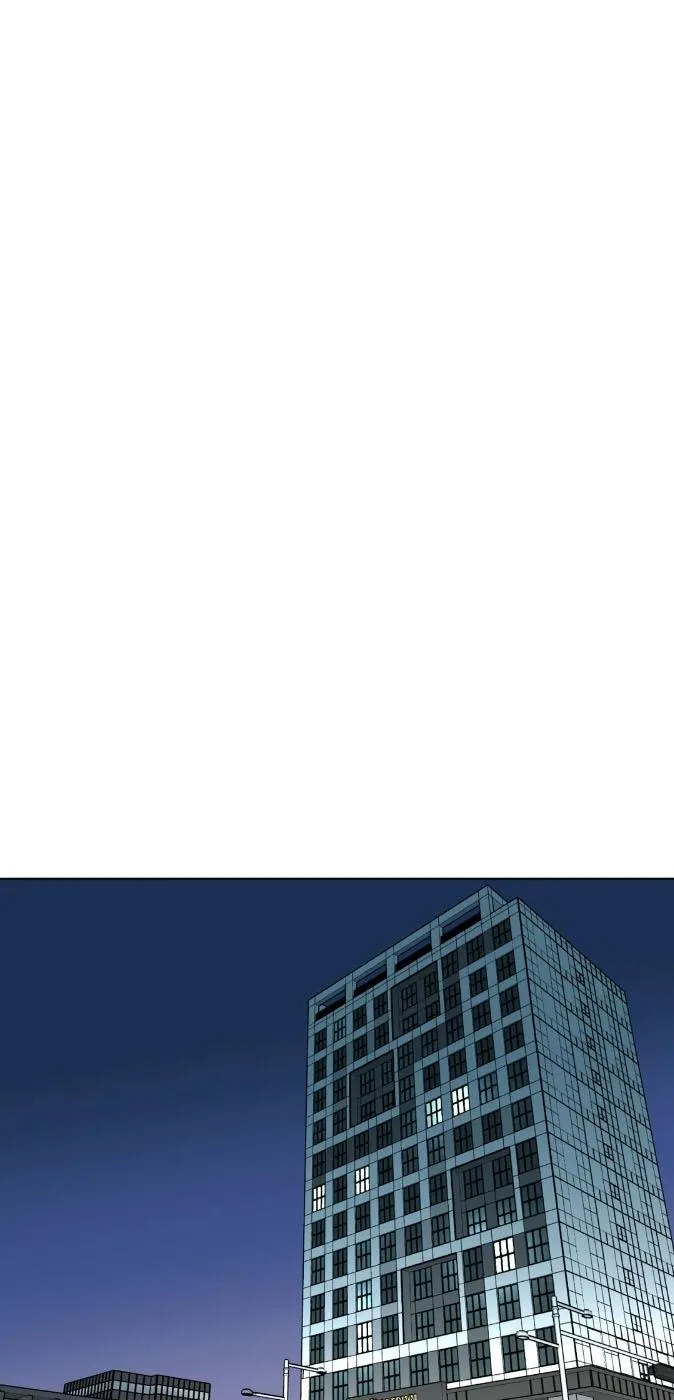 Thiếu Niên Nổi Loạn Chapter 53 Trang 32