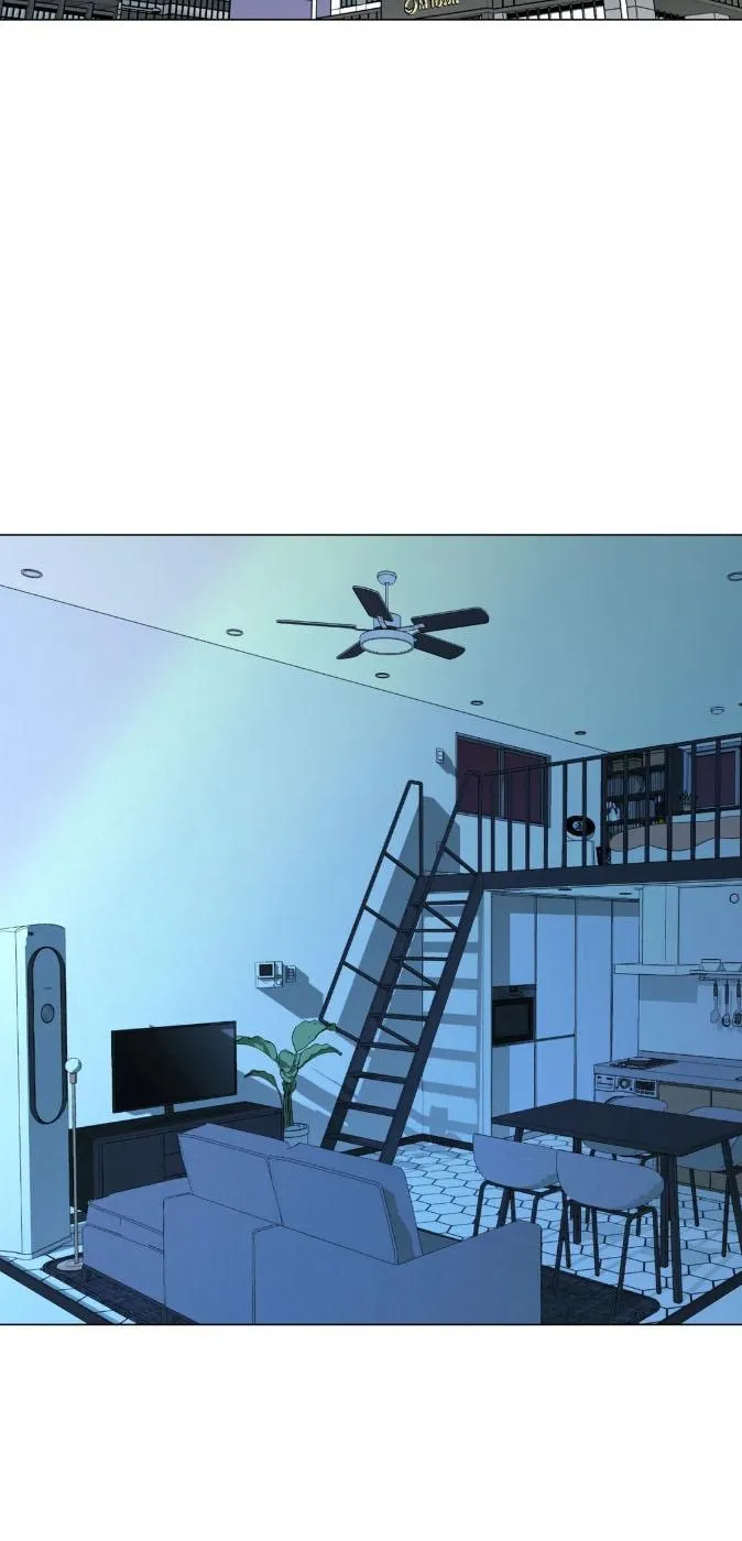 Thiếu Niên Nổi Loạn Chapter 53 Trang 33