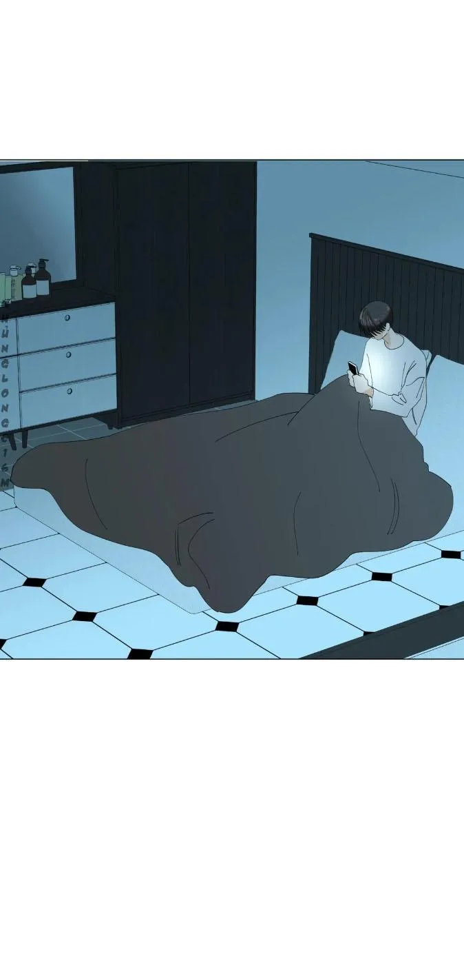 Thiếu Niên Nổi Loạn Chapter 53 Trang 34