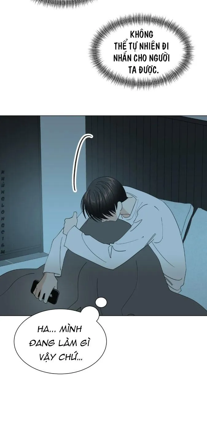 Thiếu Niên Nổi Loạn Chapter 53 Trang 39