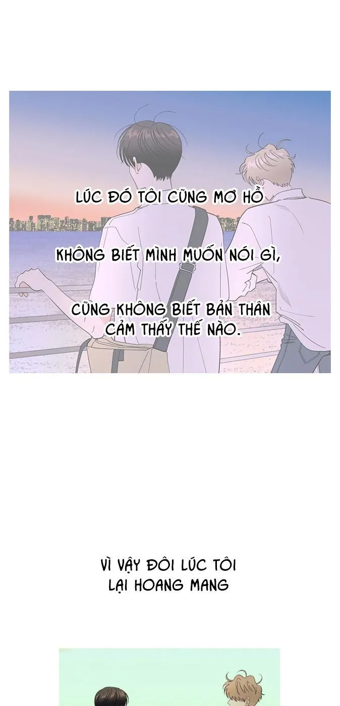 Thiếu Niên Nổi Loạn Chapter 53 Trang 43