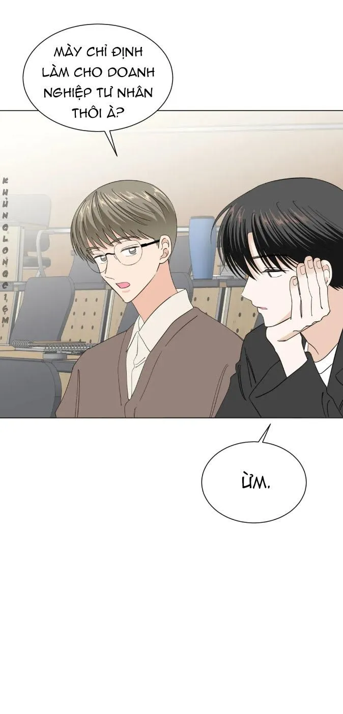 Thiếu Niên Nổi Loạn Chapter 53 Trang 52