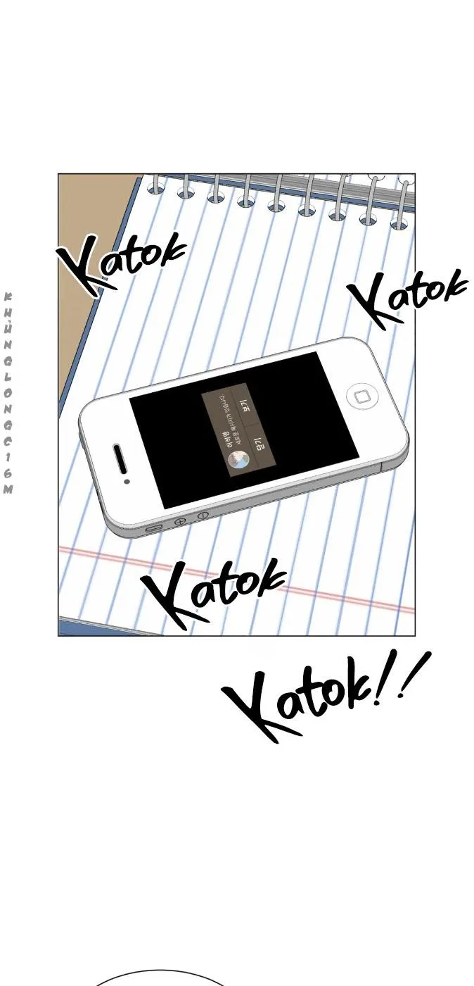 Thiếu Niên Nổi Loạn Chapter 53 Trang 53