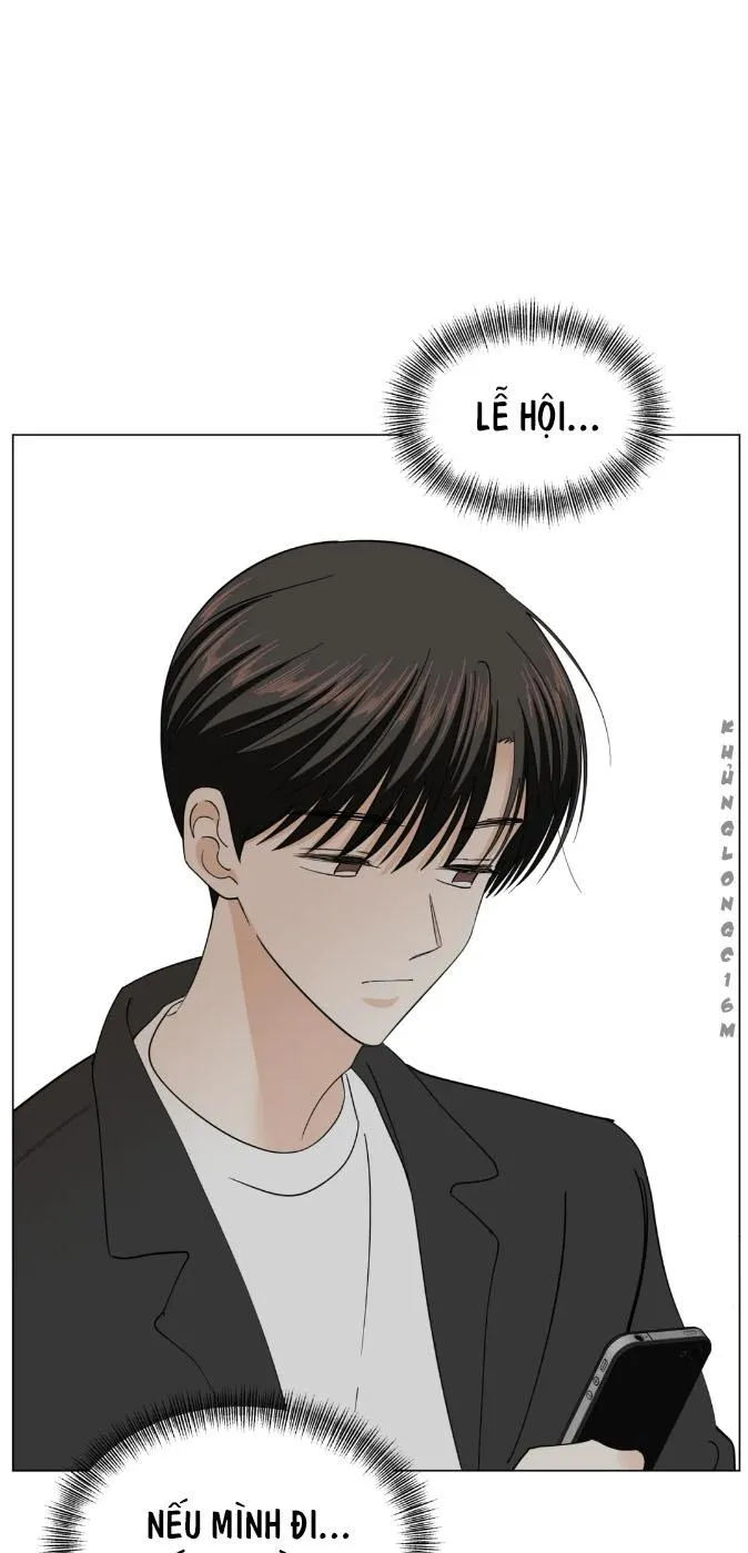 Thiếu Niên Nổi Loạn Chapter 53 Trang 57