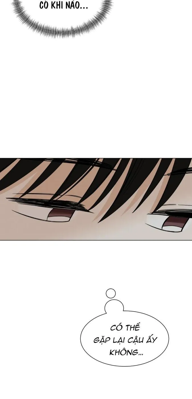 Thiếu Niên Nổi Loạn Chapter 53 Trang 58