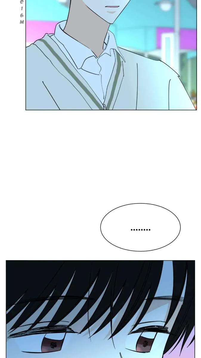 Thiếu Niên Nổi Loạn Chapter 54 Trang 7