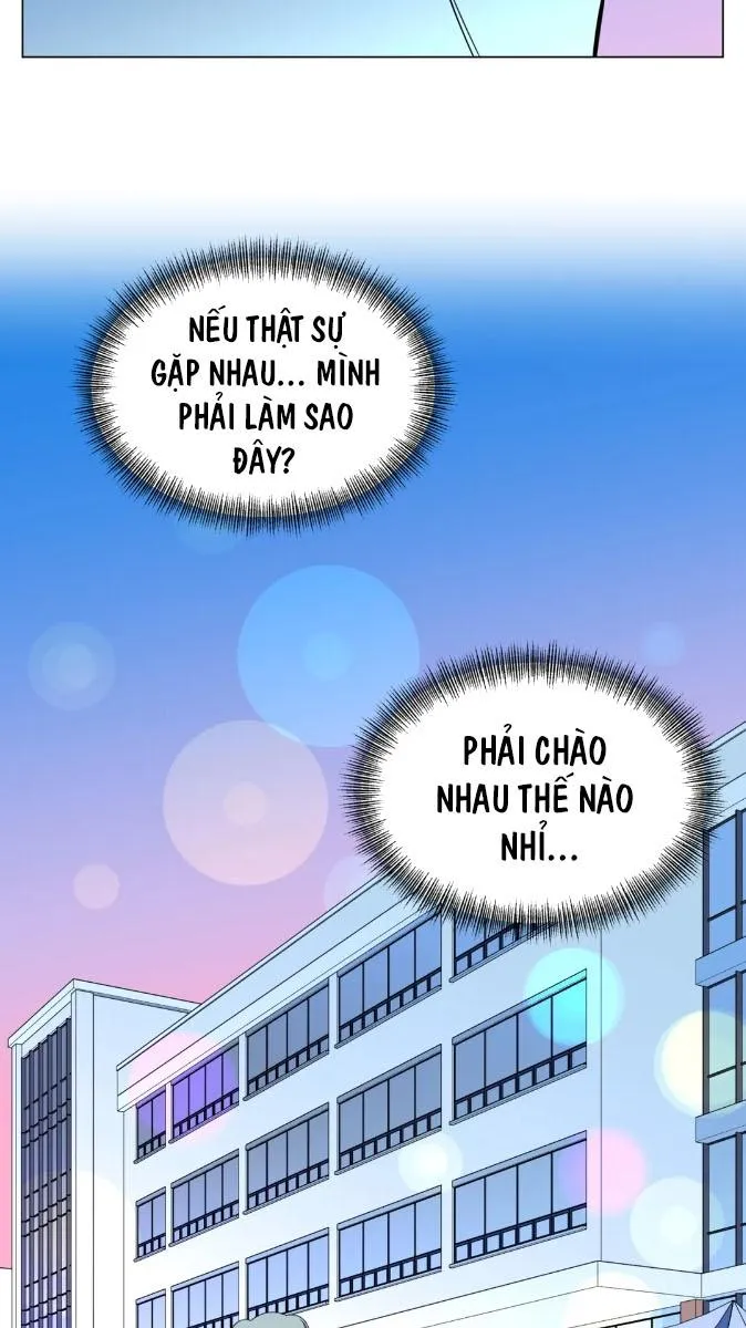 Thiếu Niên Nổi Loạn Chapter 54 Trang 8