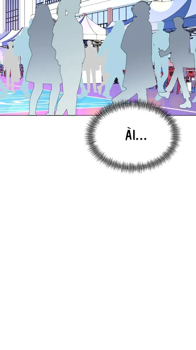 Thiếu Niên Nổi Loạn Chapter 54 Trang 9