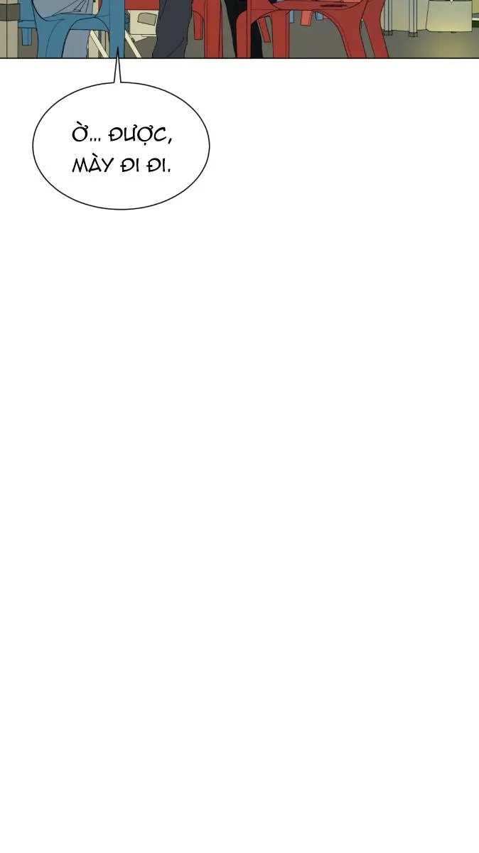 Thiếu Niên Nổi Loạn Chapter 54 Trang 18