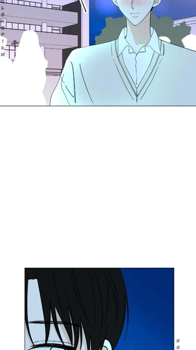 Thiếu Niên Nổi Loạn Chapter 54 Trang 23