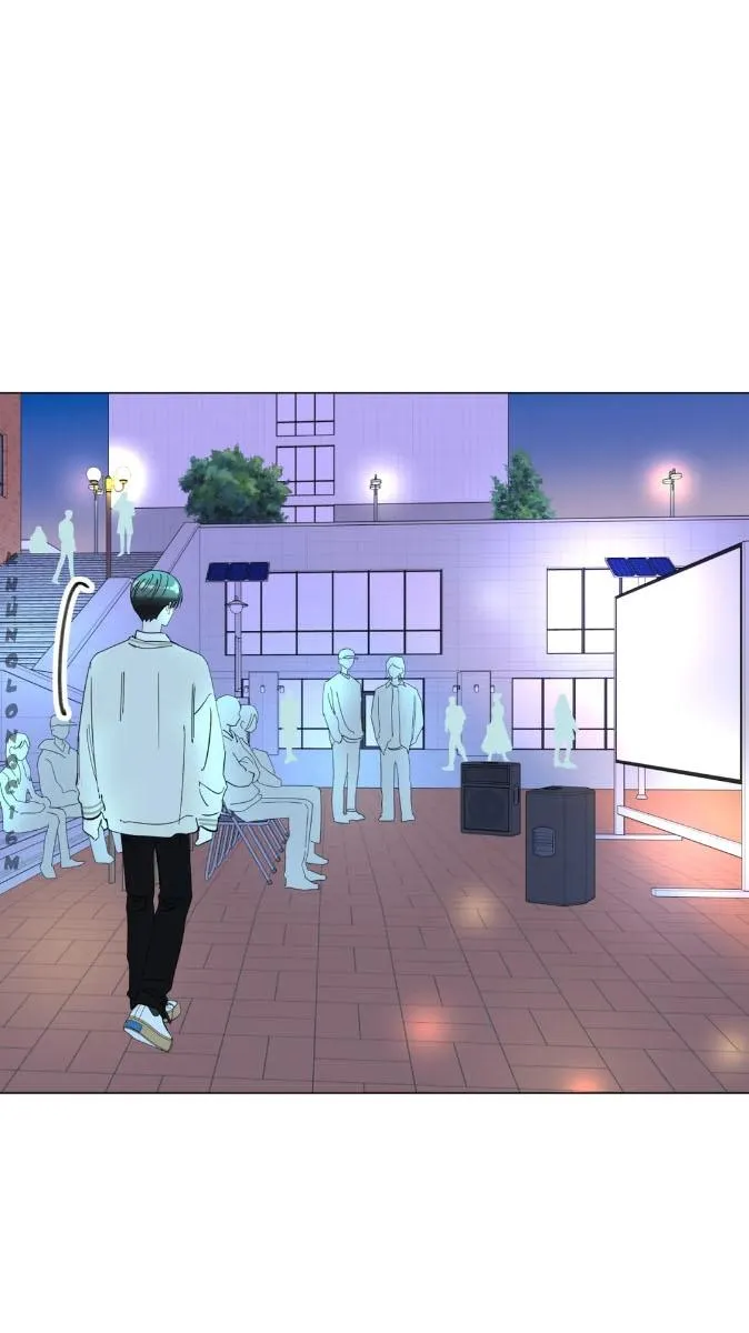 Thiếu Niên Nổi Loạn Chapter 54 Trang 27