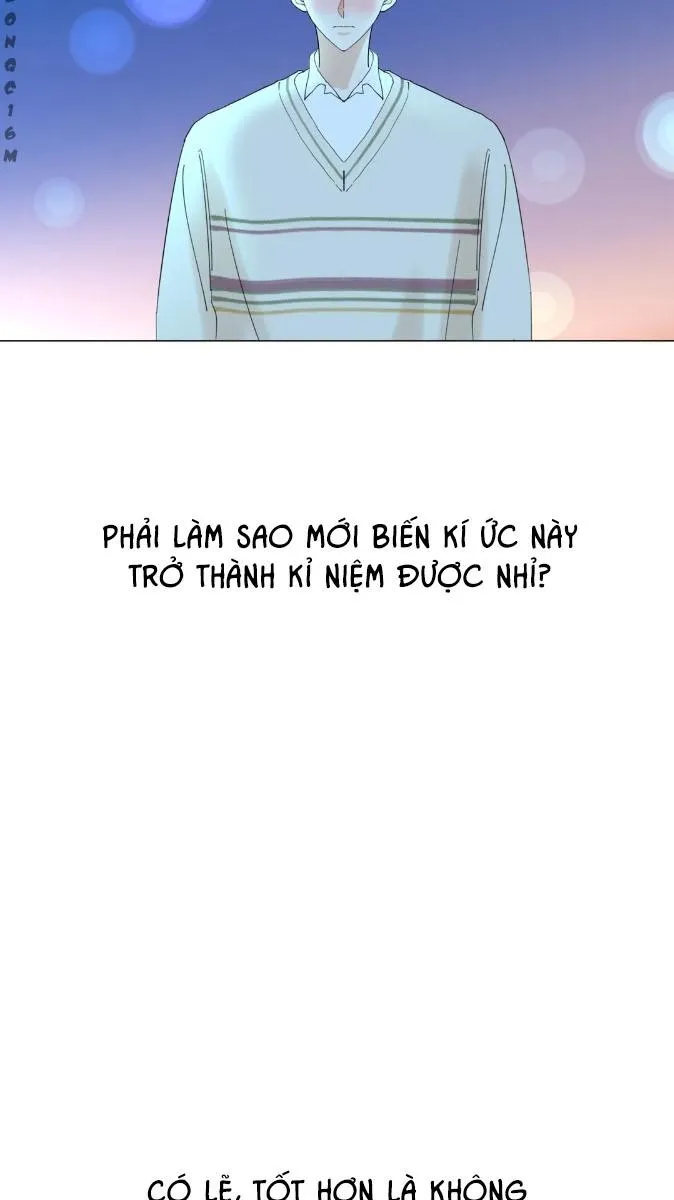 Thiếu Niên Nổi Loạn Chapter 54 Trang 33