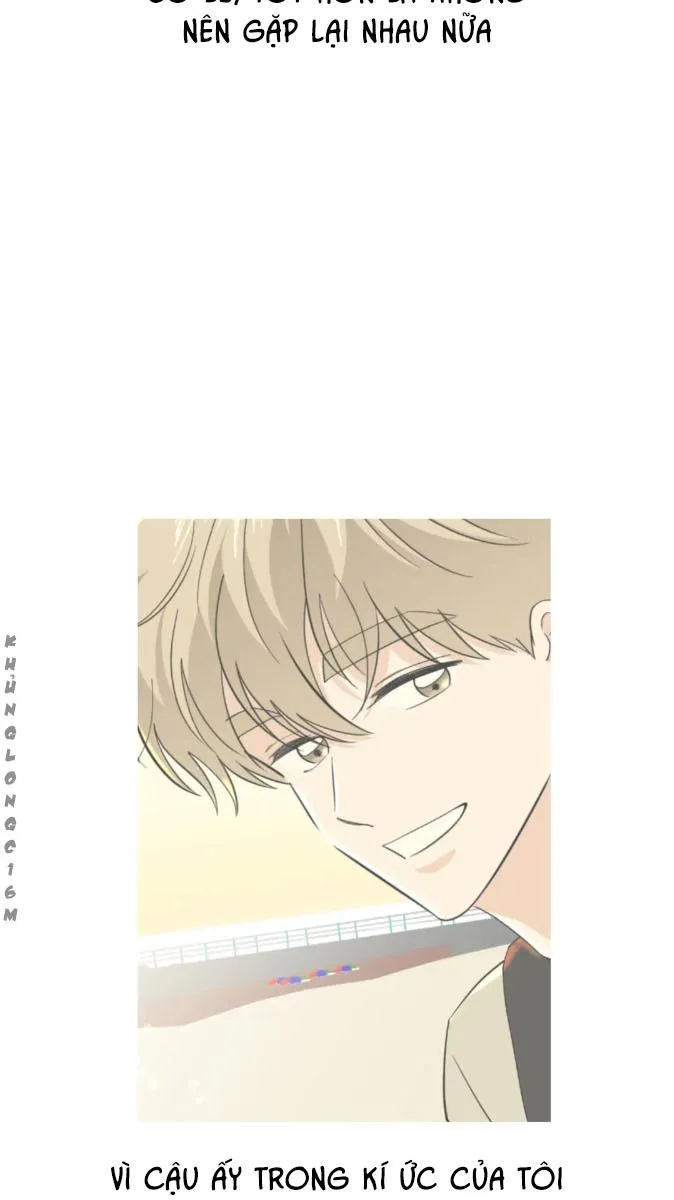 Thiếu Niên Nổi Loạn Chapter 54 Trang 34