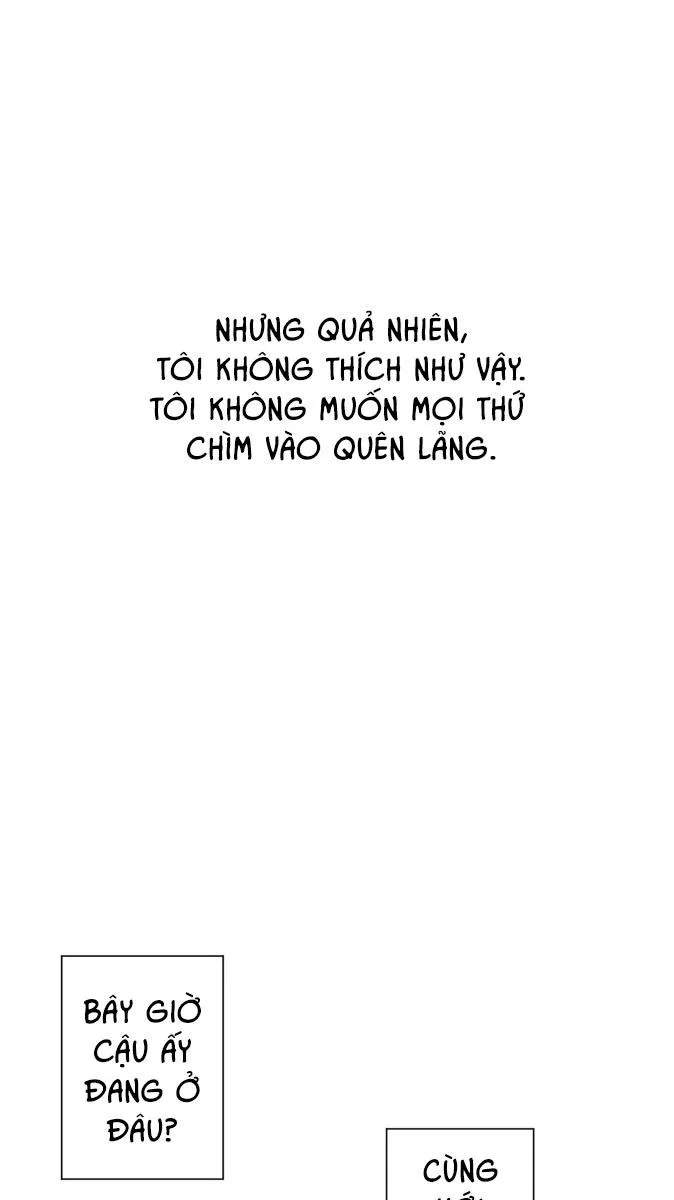 Thiếu Niên Nổi Loạn Chapter 54 Trang 38