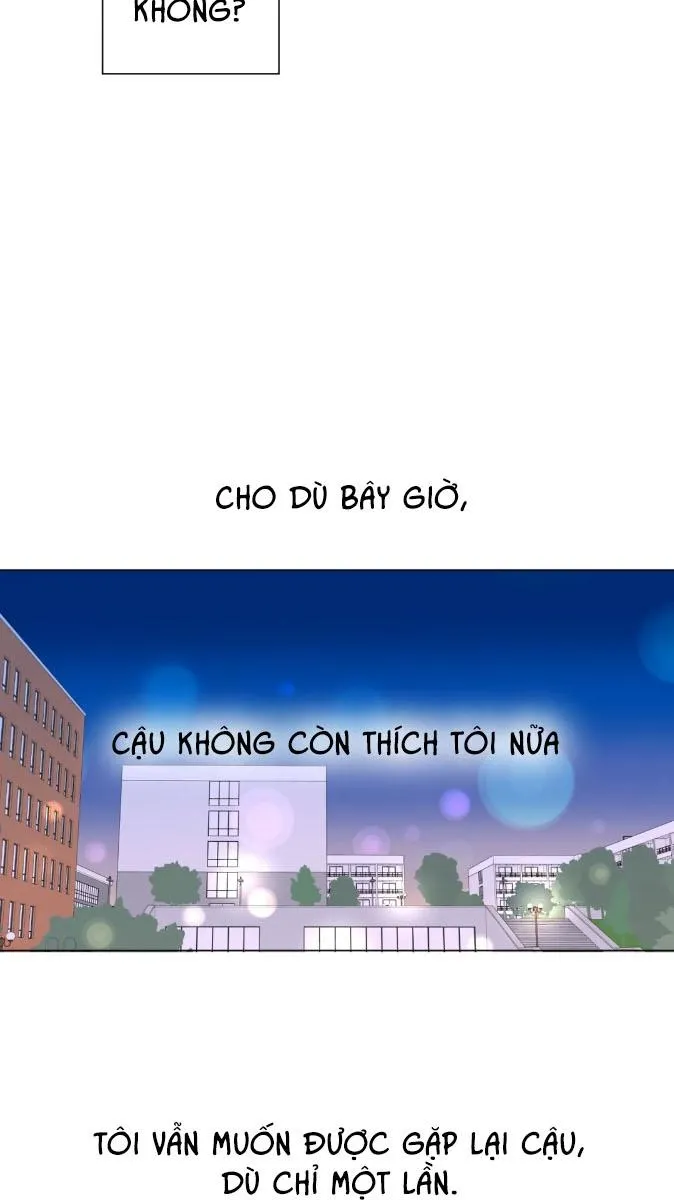 Thiếu Niên Nổi Loạn Chapter 54 Trang 40