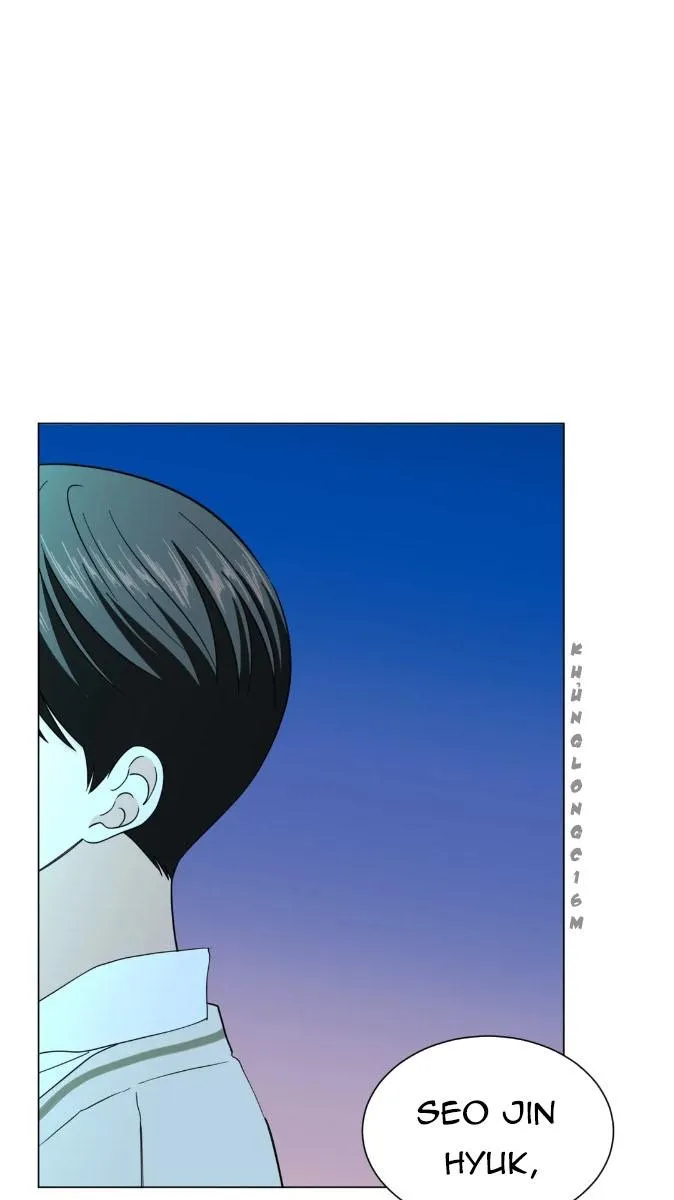 Thiếu Niên Nổi Loạn Chapter 54 Trang 41