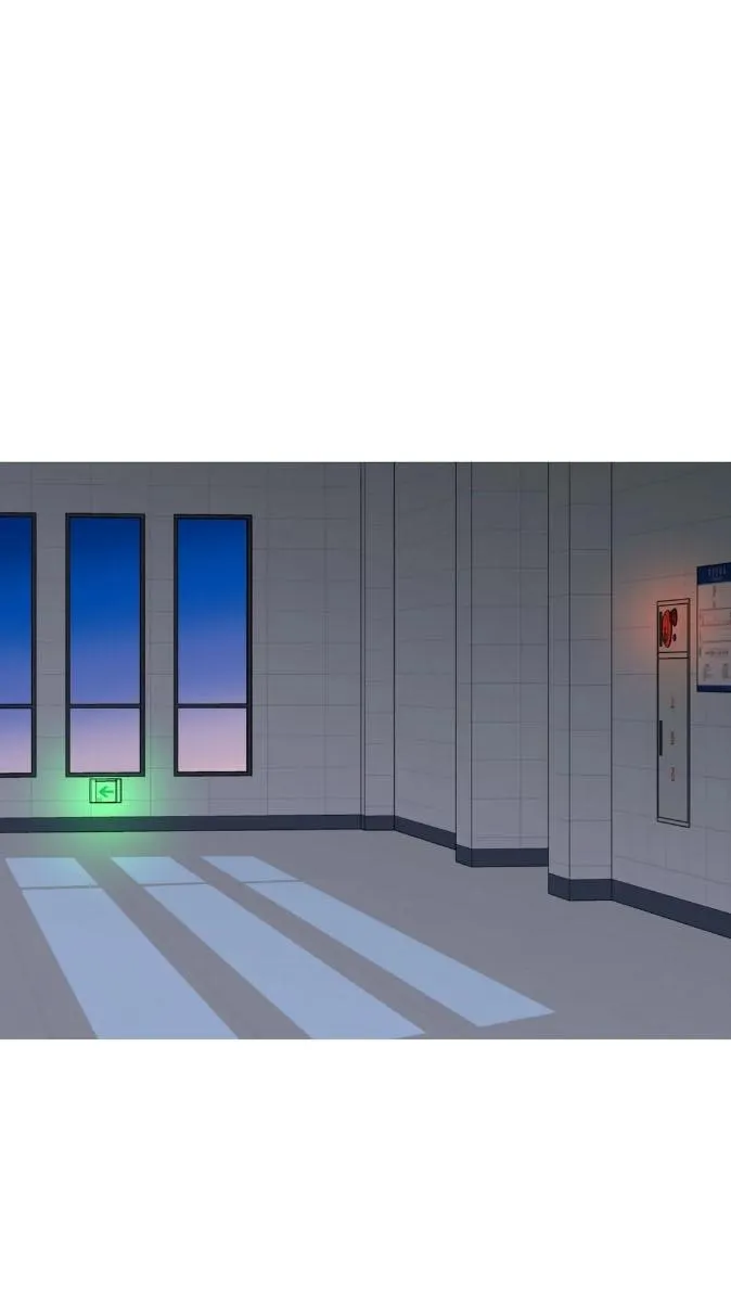 Thiếu Niên Nổi Loạn Chapter 54 Trang 48