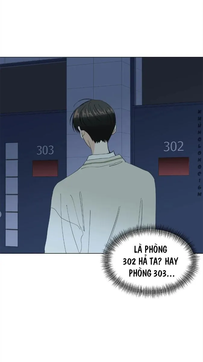 Thiếu Niên Nổi Loạn Chapter 54 Trang 49