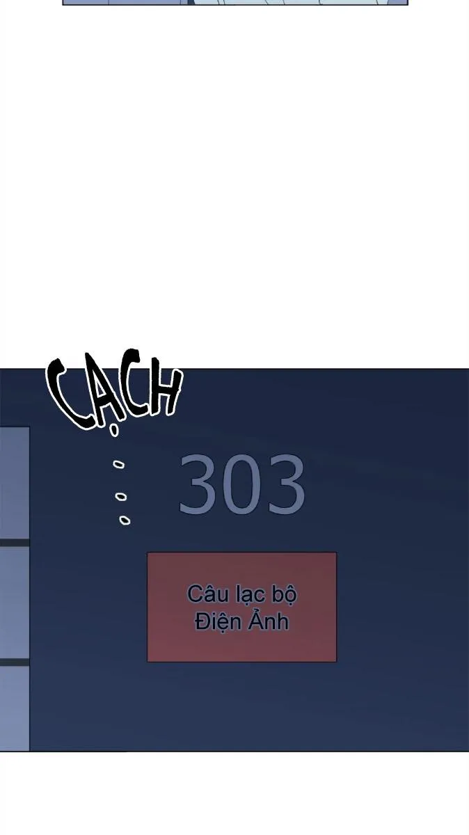 Thiếu Niên Nổi Loạn Chapter 54 Trang 51