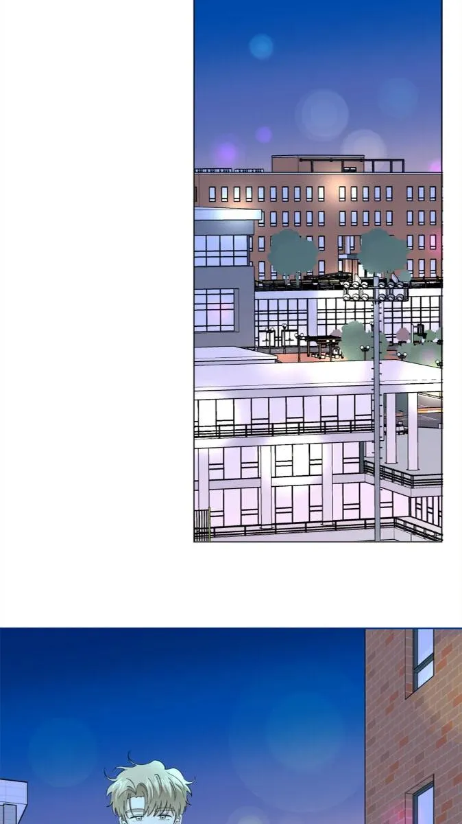 Thiếu Niên Nổi Loạn Chapter 54 Trang 53