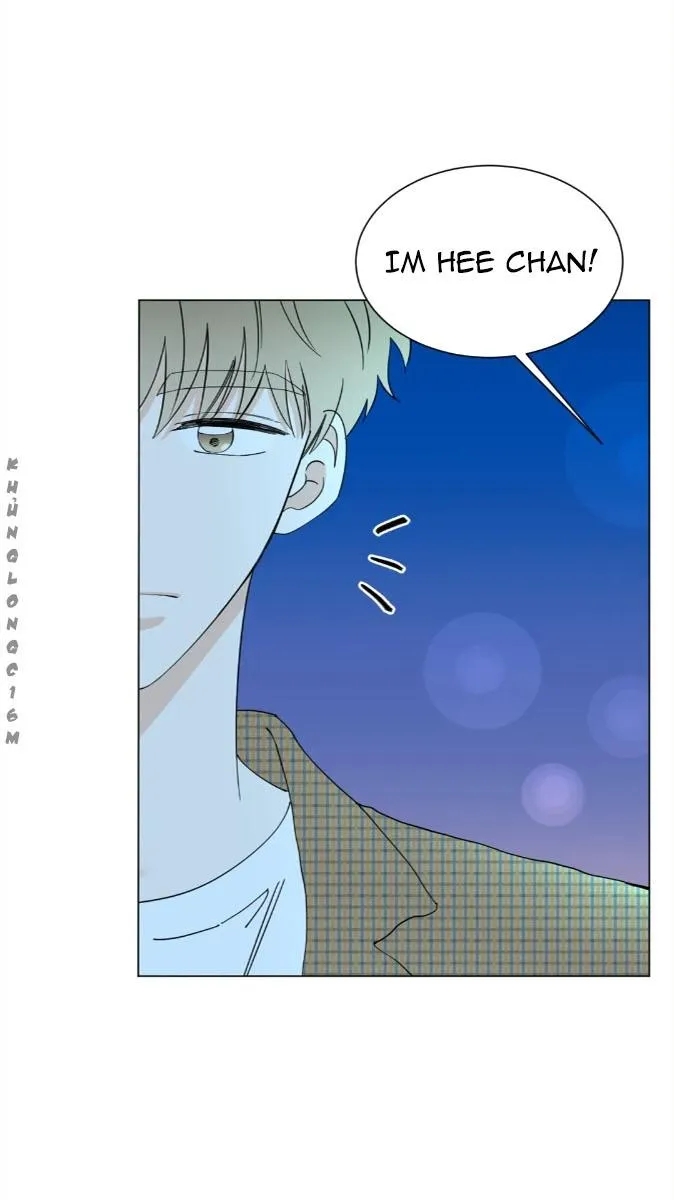 Thiếu Niên Nổi Loạn Chapter 54 Trang 55