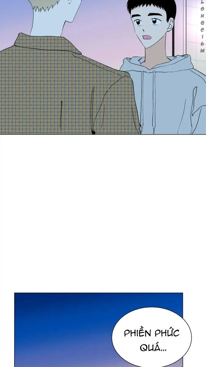 Thiếu Niên Nổi Loạn Chapter 54 Trang 58