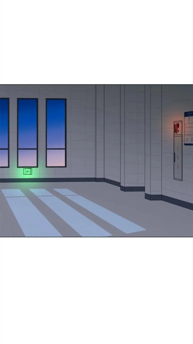 Thiếu Niên Nổi Loạn Chapter 54 Trang 61