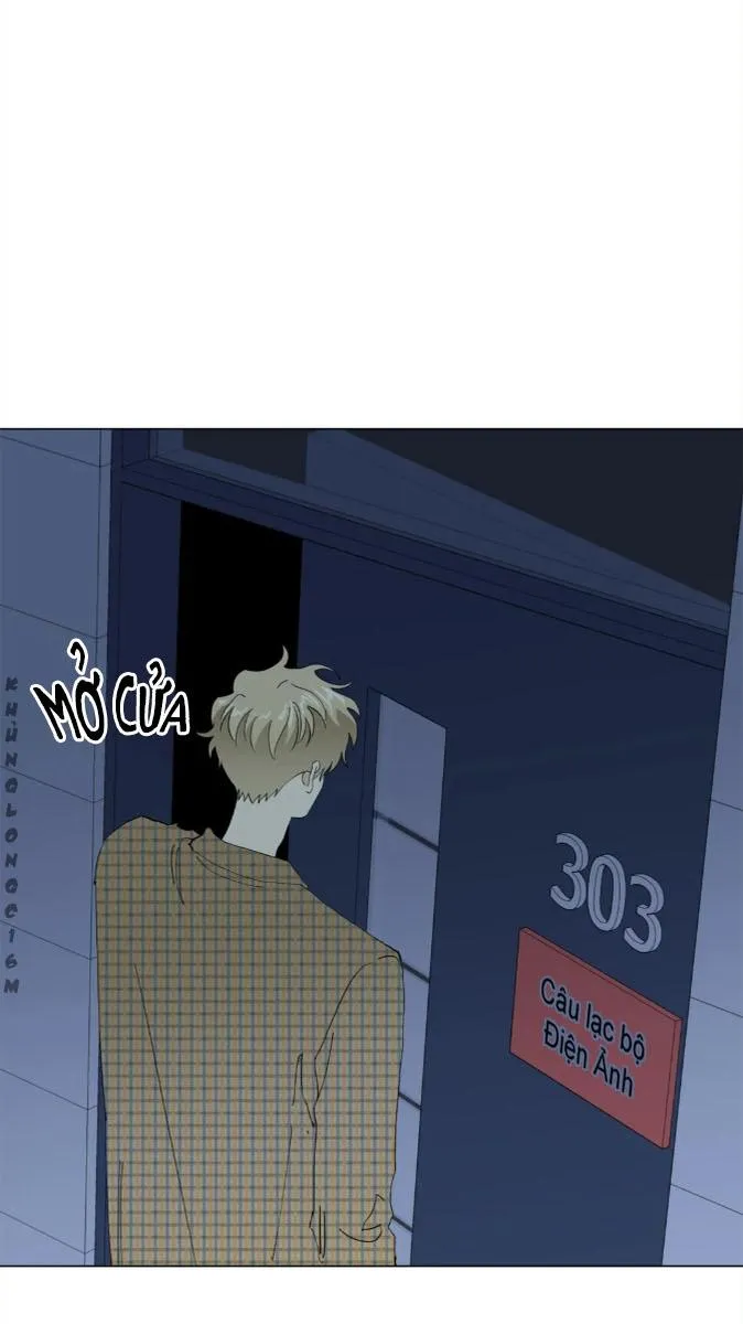 Thiếu Niên Nổi Loạn Chapter 54 Trang 62